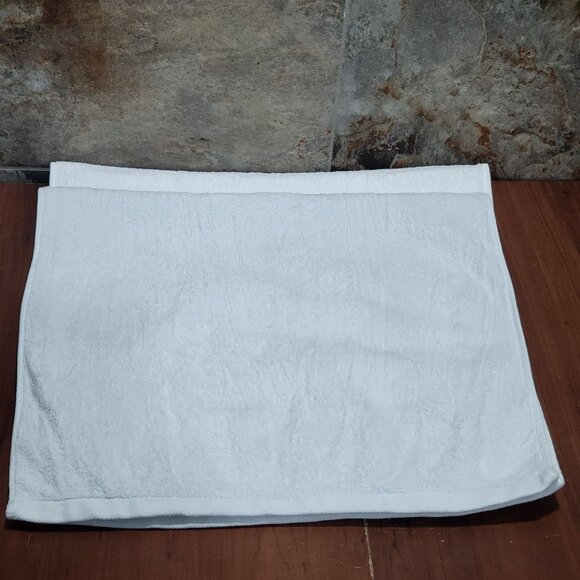 Rae Dunn Artisan Collection by Magenta Easter Kitchen Towels Set of 2 - Picture 8 of 10